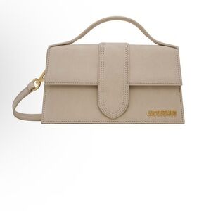Le Grand Bambino Jacquemus